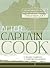 After Captain Cook: The Arc...