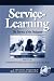 Service-Learning: The Essen...