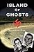 Island of Ghosts