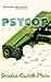 Partners (PsyCop, #1-2)