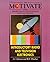 Introductory Radio and Television Electronics (MOTIVATE (Macmillan Texts for Industrial Vocational and Technical Education))