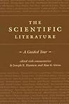 The Scientific Literature: A Guided Tour