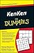 KenKen For Dummies
