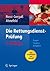 Die Rettungsdienst-Prüfung:...