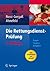 Die Rettungsdienst-Prüfung by W. Birkholz