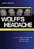 Wolff's Headache and Other ...