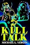 Kill Talk