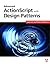 Advanced ActionScript 3 wit...