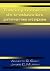 Teoria y tecnicas de traduccion by Annette G. Cash