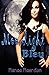 Moonlight Bleu (Tueri Fated...