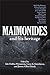 Maimonides and His Heritage