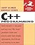 C++ Programming by Larry Ullman
