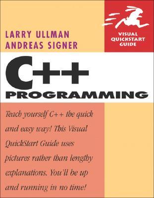C++ Programming (Paperback)