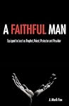 A Faithful Man