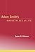 Adam Smith's Marketplace of Life by James R. Otteson Adam Smith's Marketplace of Life by James R. Otteson