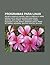 Programas Para Linux: Projeto Harbour, Blender, Mozilla Firefox 3.5, Mess, Google Earth, MATLAB, Blender Game Engine, Banshee, Gimp, Dosbox