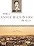 The World of Emily Dickinson by Polly Longsworth