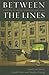 Between the Lines: A Histor...