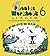 Jolly Phonics Workbook 6