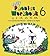 Jolly Phonics Workbook 6