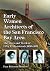 Early Women Architects of the San Francisco Bay Area: The Lives and Work of Fifty Professionals, 1890-1951