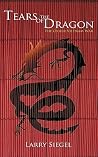 Tears of the Dragon: The Other Vietnam War Tears of the Dragon: The Other Vietnam War