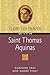 15 Days of Prayer With Saint Thomas Aquinas by Andre Pinet