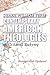 Contemporary American Theologies: A Critical Survey