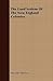 The Land System of the New England Colonies