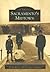 Sacramento's Midtown (Images of America: California)