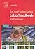 Das Cold Spring Harbor Laborhandbuch für Einsteiger by Kathy Barker