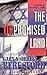 The Unpromised Land: The St...