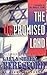 The Unpromised Land: The Struggle of Messianic Jews Gary & Shirley Beresford