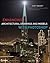 Enhancing Architectural Dra...