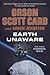 Earth Unaware (The First Formic War, #1)