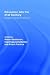Education Into the 21st Century by Inga Elgqvist-Saltzman