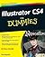 Illustrator CS4 For Dummies