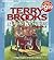 Magic Kingdom for Sale - Sold! by Terry Brooks