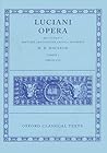 Opera (Oxford Classical Texts) Opera (Oxford Classical Texts)