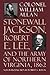 Stonewall Jackson, Robert E...