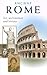 Ancient Rome: Art, Architecture, and History