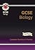 Biology: GCSE: Complete Revision & Practice