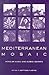 Mediterranean Mosaic (Perspectives on Global Pop)