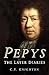 Pepys's Later Diaries