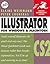 Illustrator CS2 for Windows & Macintosh