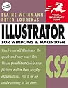 Illustrator CS2 for Windows & Macintosh