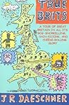True Brits: A Tou...