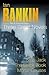 Rebus by Ian Rankin