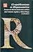 El republicanismo en Hispanoamérica. Ensayos de historia intelectual y política (Spanish Edition)