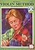 Violin Method